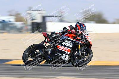 media/Jan-14-2024-SoCal Trackdays (Sun) [[2e55ec21a6]]/Turn 16 Set 1 (1115am)/